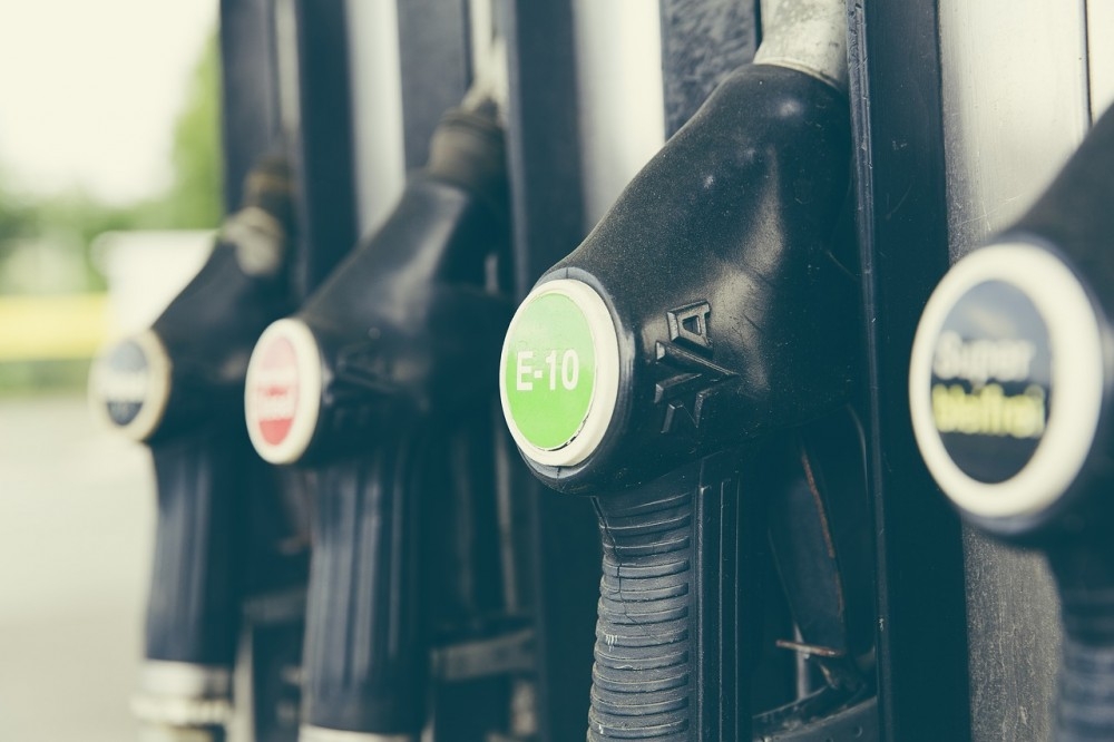 British motorists still not deterred from diesel British motorists still not deterred from diesel