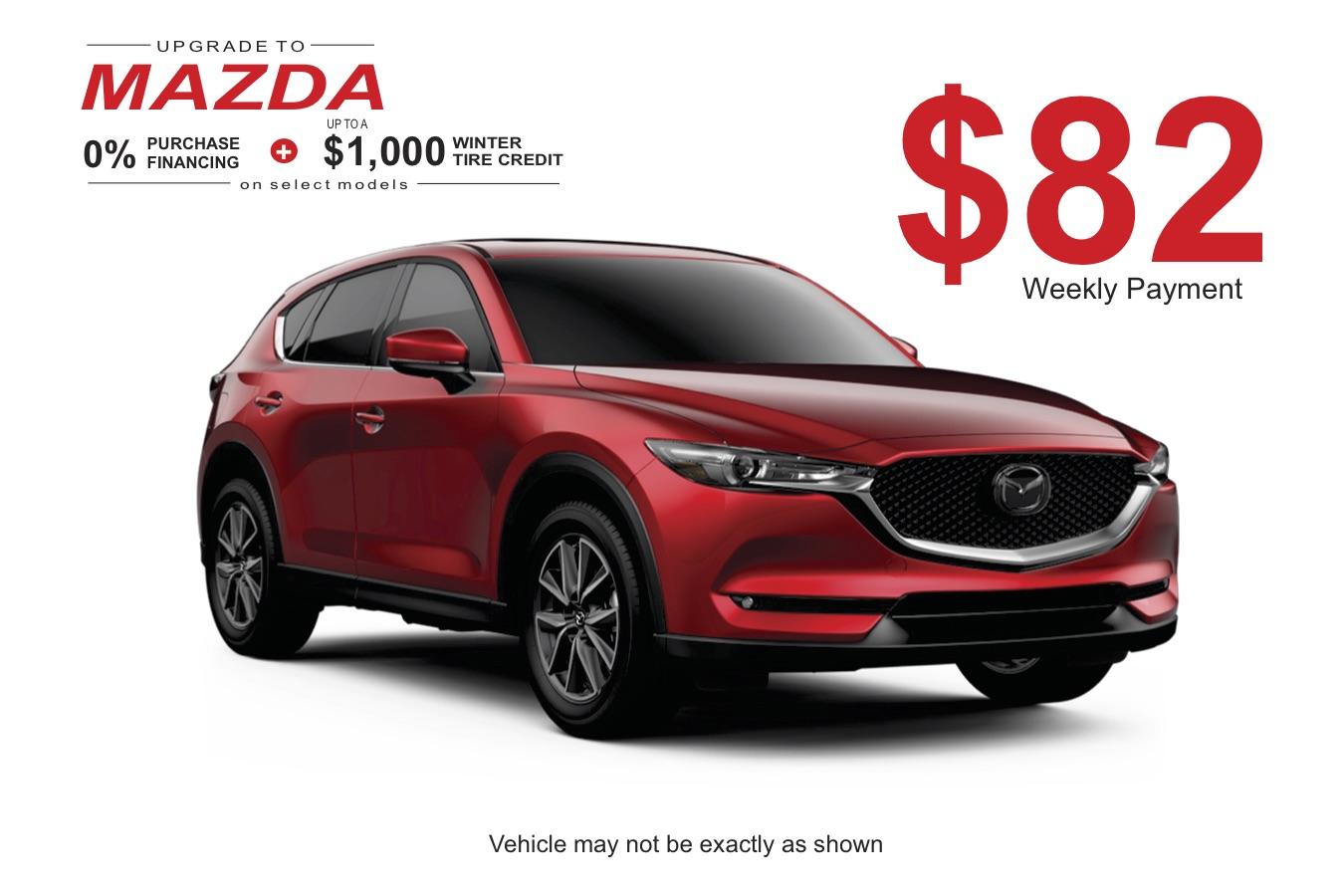2017 Mazda CX-5 GX Fwd 2017 Mazda CX-5 GX Fwd