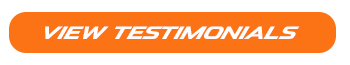 View Testimonials View Testimonials