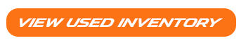 View Used Inventory View Used Inventory