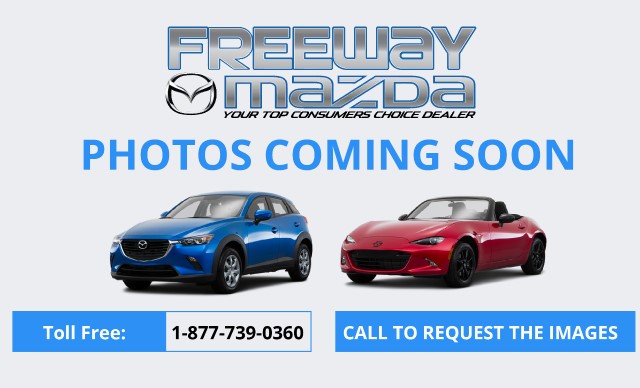 2016 Mazda6 2016 Mazda6