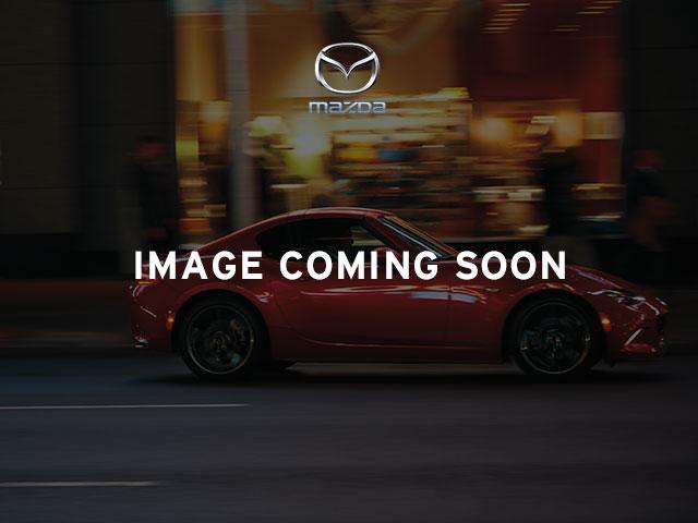 2016 Mazda CX-5 GT 2016 Mazda CX-5 GT