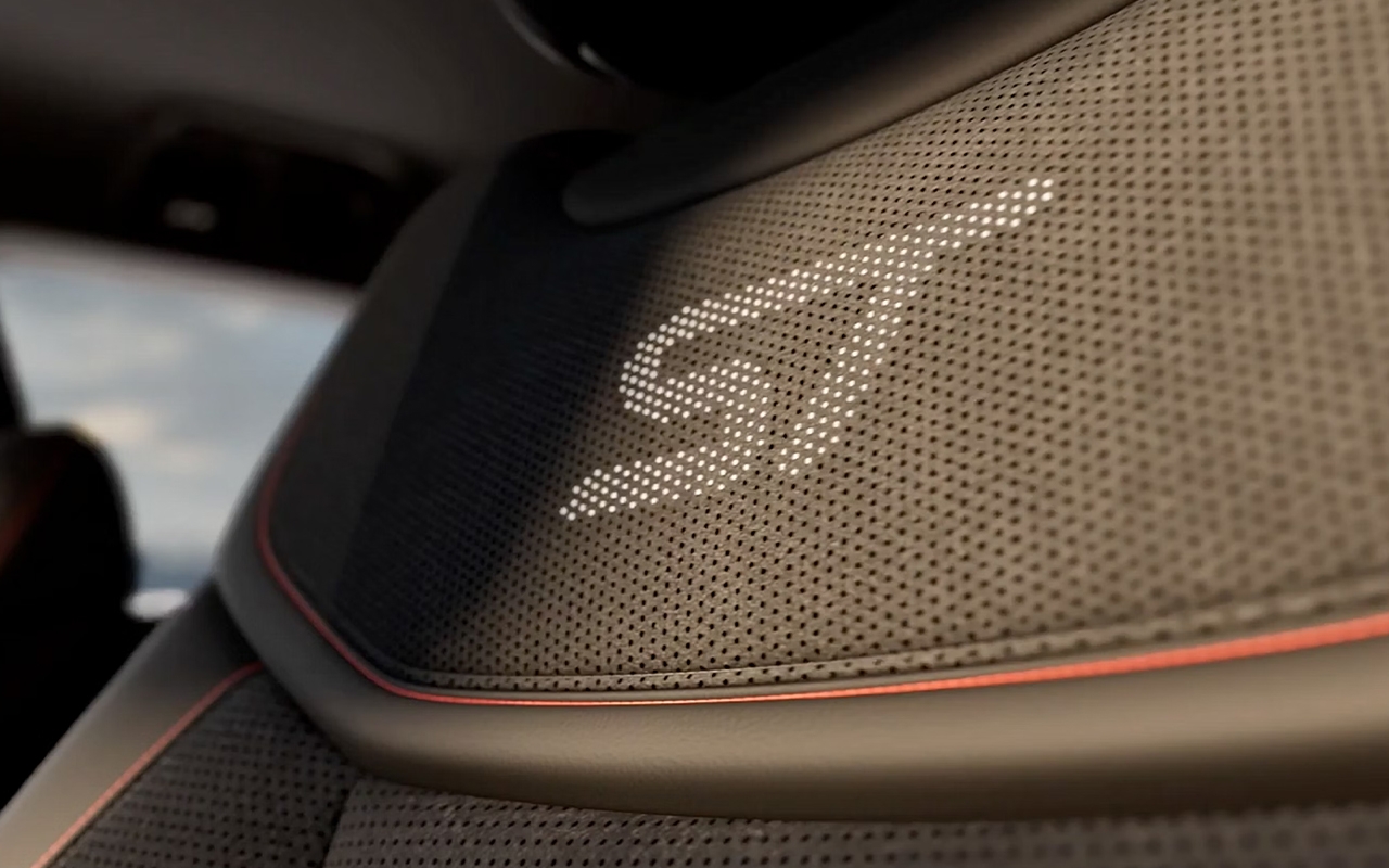 2026 Explorer® | Southern California Ford Dealers 2026 Explorer® | Southern California Ford Dealers