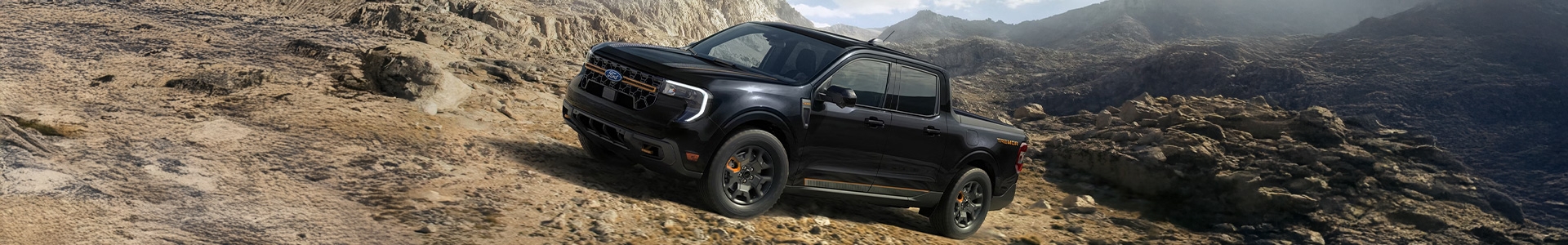 2026 Ford Maverick® | Southern California Ford Dealers 2026 Ford Maverick® | Southern California Ford Dealers