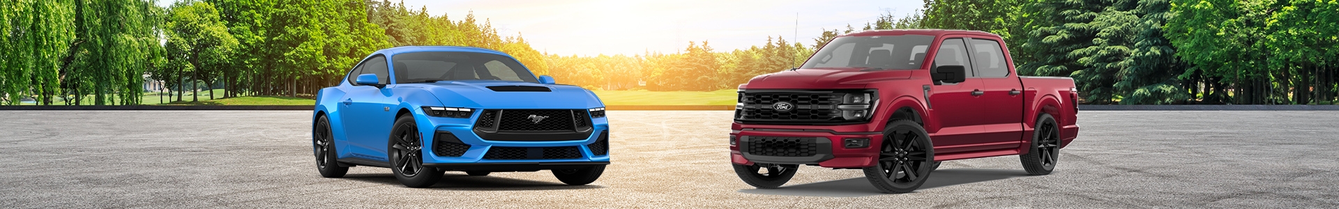 2026 Lucas Oil Winternationals - Pomona, CA | Ford F-150 Lobo | Southern California Ford Dealers 2026 Lucas Oil Winternationals - Pomona, CA | Ford F-150 Lobo | Southern California Ford Dealers