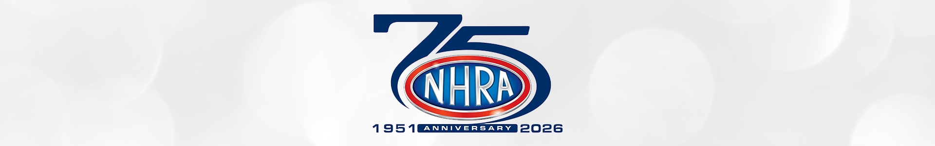 2026 Lucas Oil Winternationals - Pomona, CA | NHRA's 75th Anniversary | Southern California Ford Dealers 2026 Lucas Oil Winternationals - Pomona, CA | NHRA's 75th Anniversary | Southern California Ford Dealers