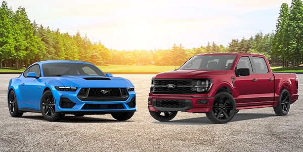 2026 Lucas Oil Winternationals - Pomona, CA | Ford F-150 Lobo | Southern California Ford Dealers 2026 Lucas Oil Winternationals - Pomona, CA | Ford F-150 Lobo | Southern California Ford Dealers