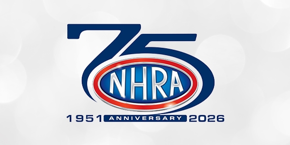 2026 Lucas Oil Winternationals - Pomona, CA | NHRA's 75th Anniversary | Southern California Ford Dealers 2026 Lucas Oil Winternationals - Pomona, CA | NHRA's 75th Anniversary | Southern California Ford Dealers