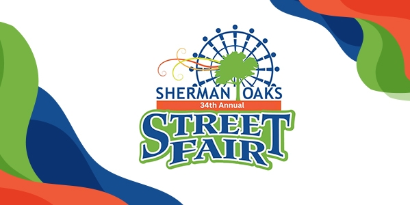 2026 Sherman Oaks Street Fair | Southern California Ford Dealers