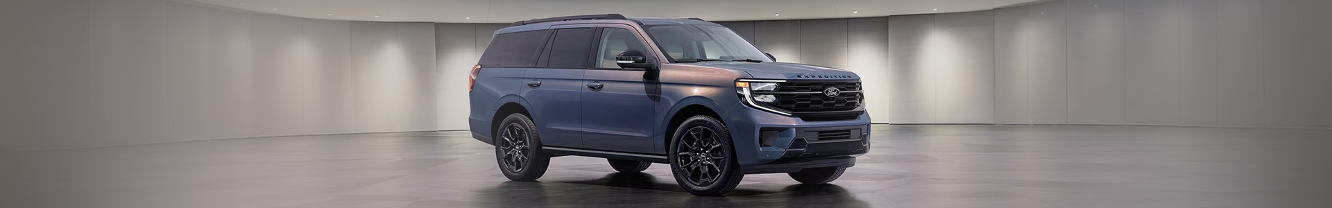 2027 Ford Expedition® 30th Anniversary Appearance Package | Southern California Ford Dealers 2027 Ford Expedition® 30th Anniversary Appearance Package | Southern California Ford Dealers