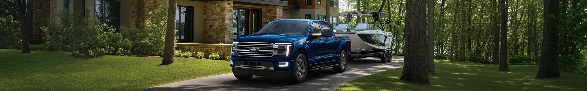 New 2027 F-150&reg; in , 