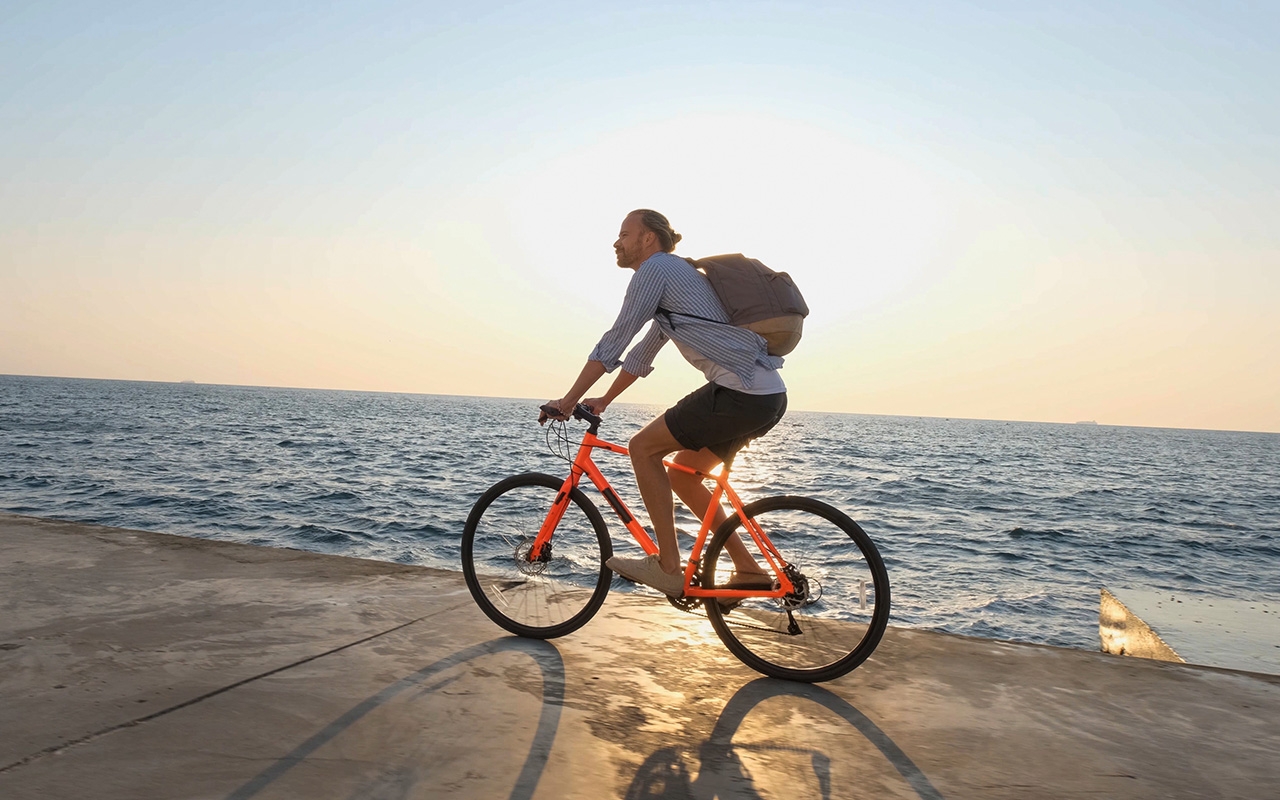 Introducing the Ford Fathom™ | Southern California Ford Dealers