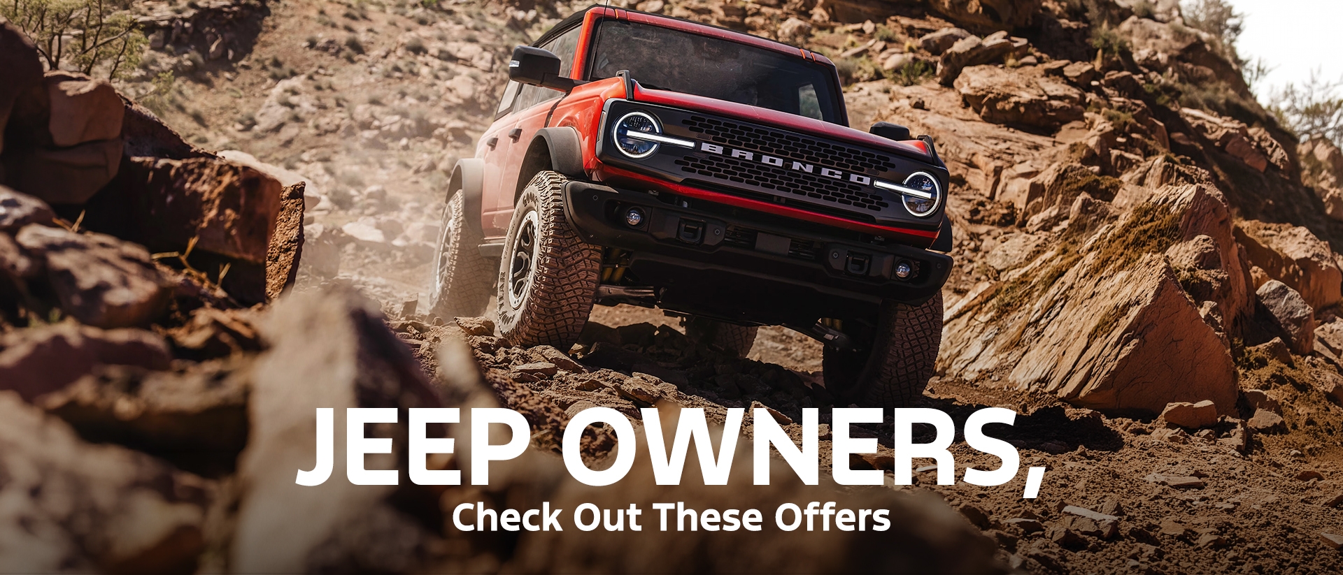 Jeep Conquest Offers | Ford Bronco Lease & Retail Offers | Ford Bronco Sport Lease & Retail Offers | Southern California Ford Dealers | Special Offers for Jeep Owners Jeep Conquest Offers | Ford Bronco Lease & Retail Offers | Ford Bronco Sport Lease & Retail Offers | Southern California Ford Dealers | Special Offers for Jeep Owners