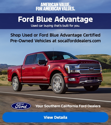 American Value for American Values: Ford Certified Pre-Owned Vehicles | Southern California Ford Dealers American Value for American Values: Ford Certified Pre-Owned Vehicles | Southern California Ford Dealers