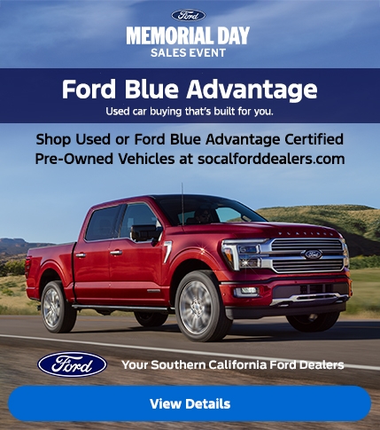 Ford Memorial Day Sellathon | American Value for American Values: Ford Certified Pre-Owned Vehicles | Southern California Ford Dealers Ford Memorial Day Sellathon | American Value for American Values: Ford Certified Pre-Owned Vehicles | Southern California Ford Dealers
