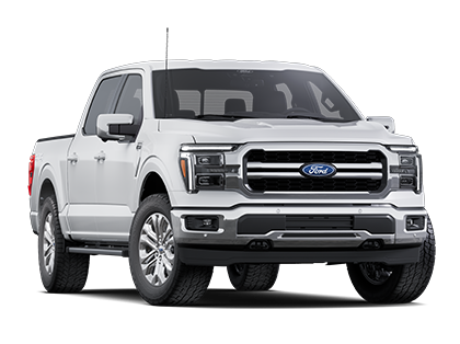 Ford F-150 | Southern California Ford Dealers