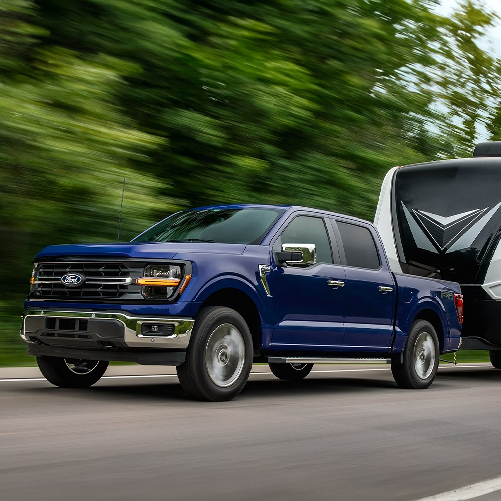 F-150