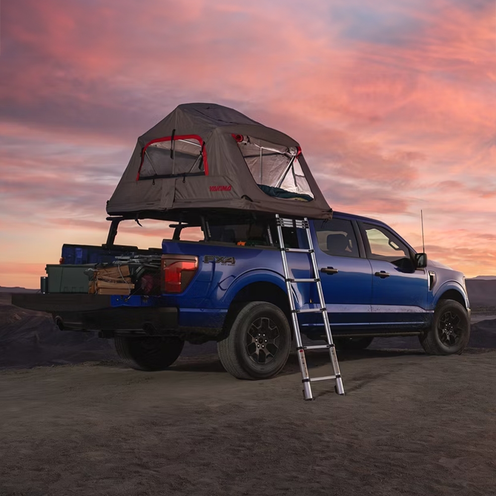 F-150