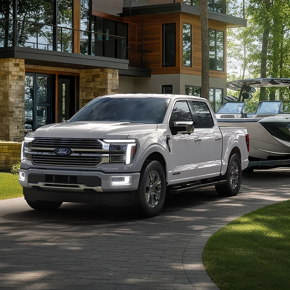 F-150