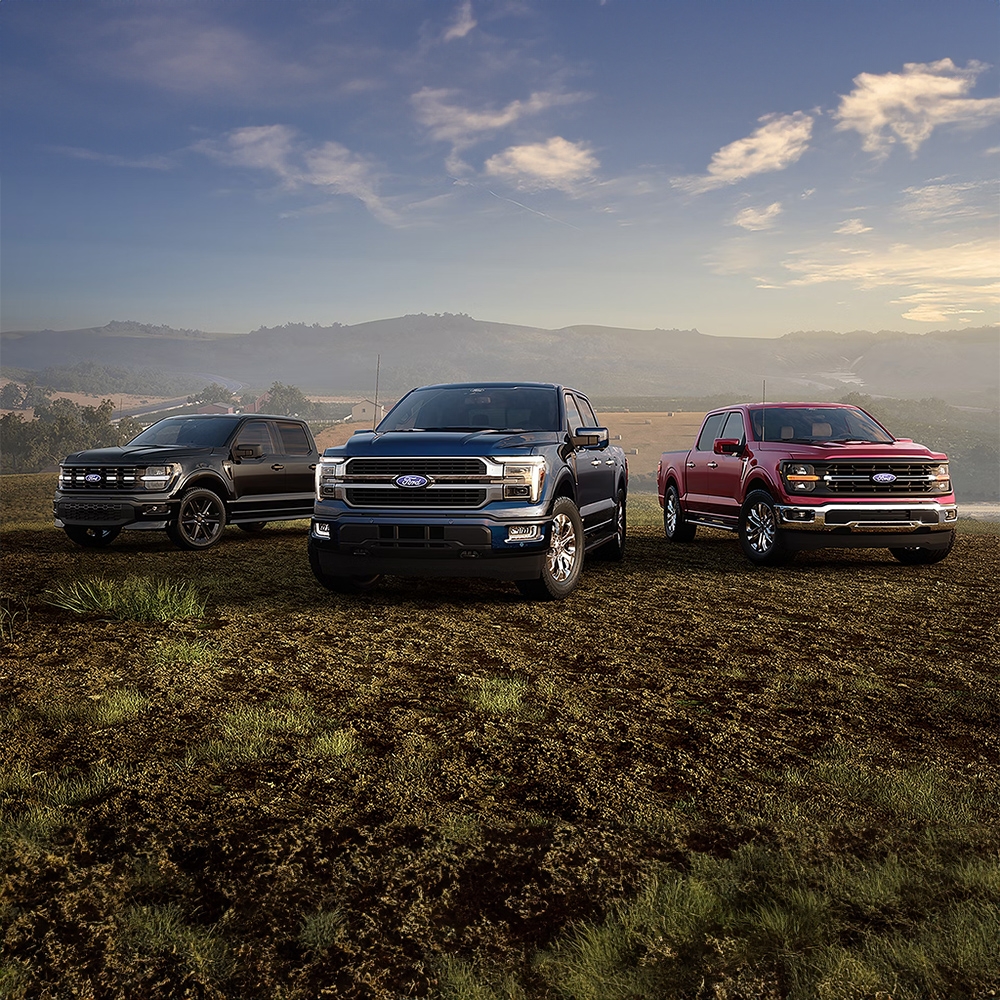 F-150