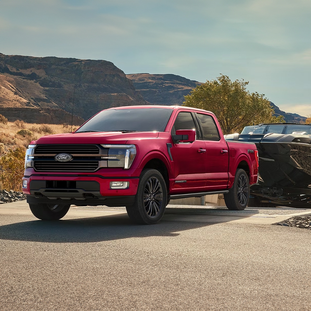 F-150