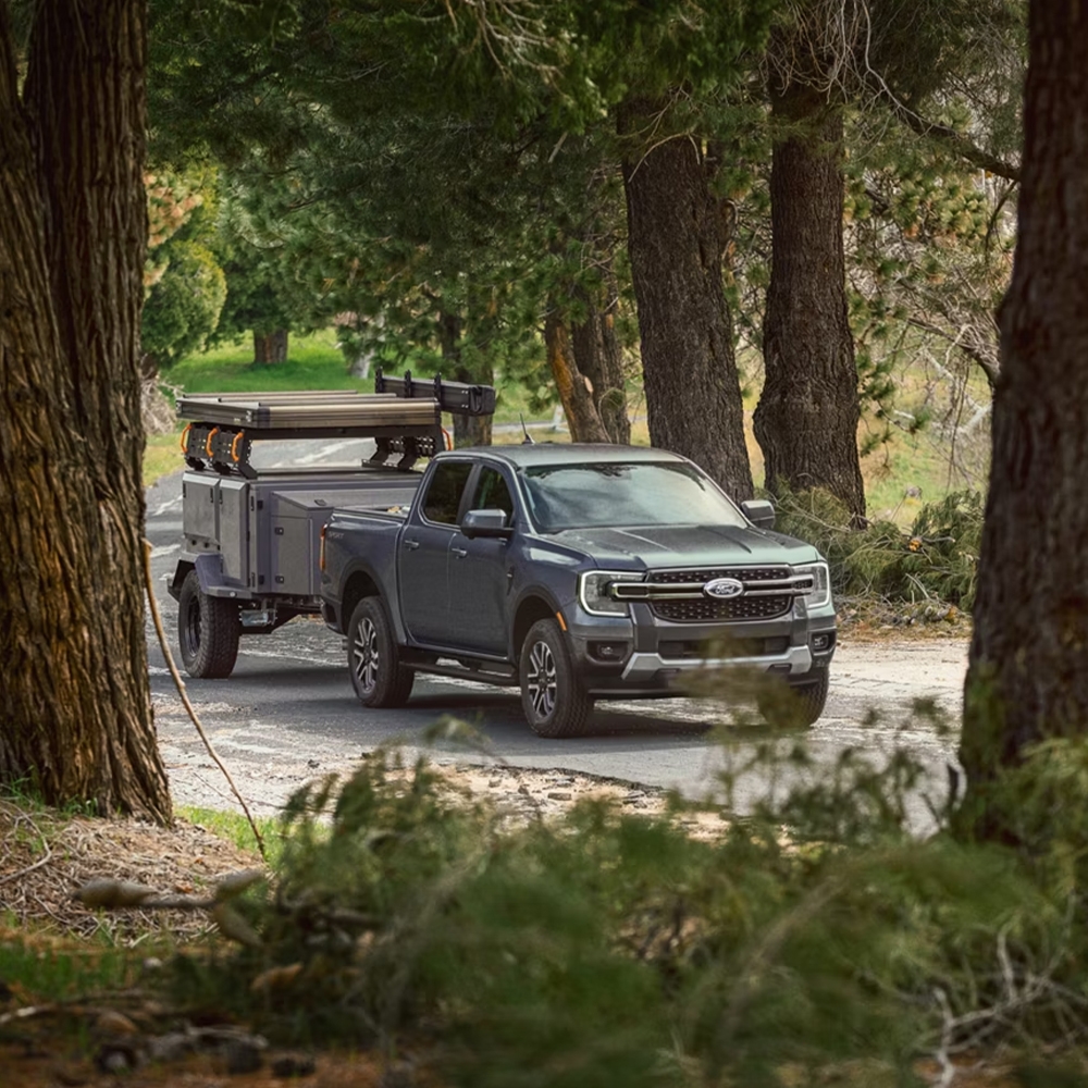 Ranger