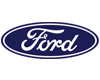 Ford Logo | Southern California Ford Dealers