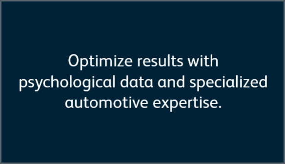 Optimize Optimize