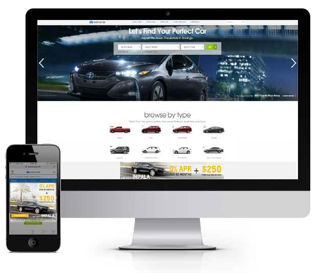 programmatic programmatic