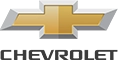 Chevrolet logo