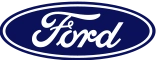 Ford logo