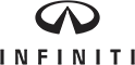 Infiniti logo