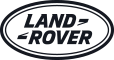 Land Rover logo