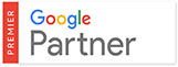 Google Partner