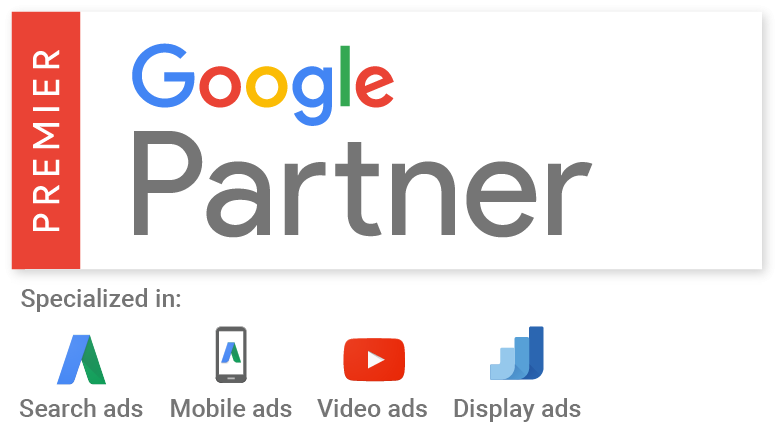 Google_Accolades_1 Google_Accolades_1