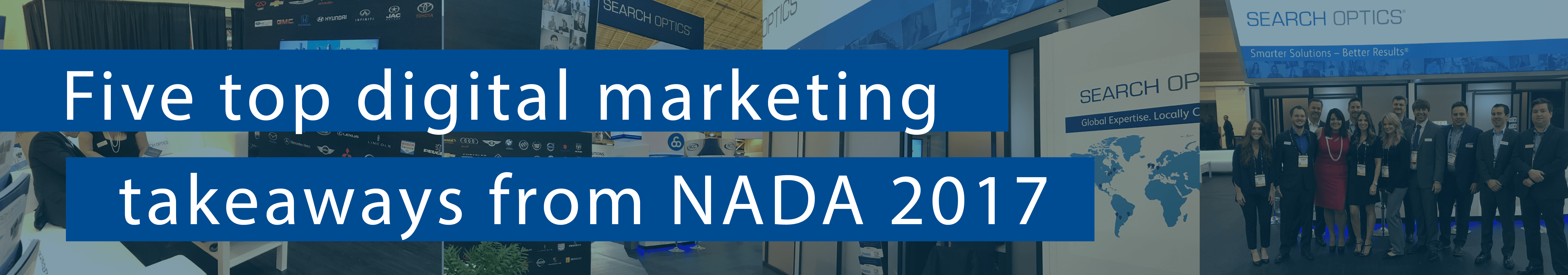 nada banner nada banner