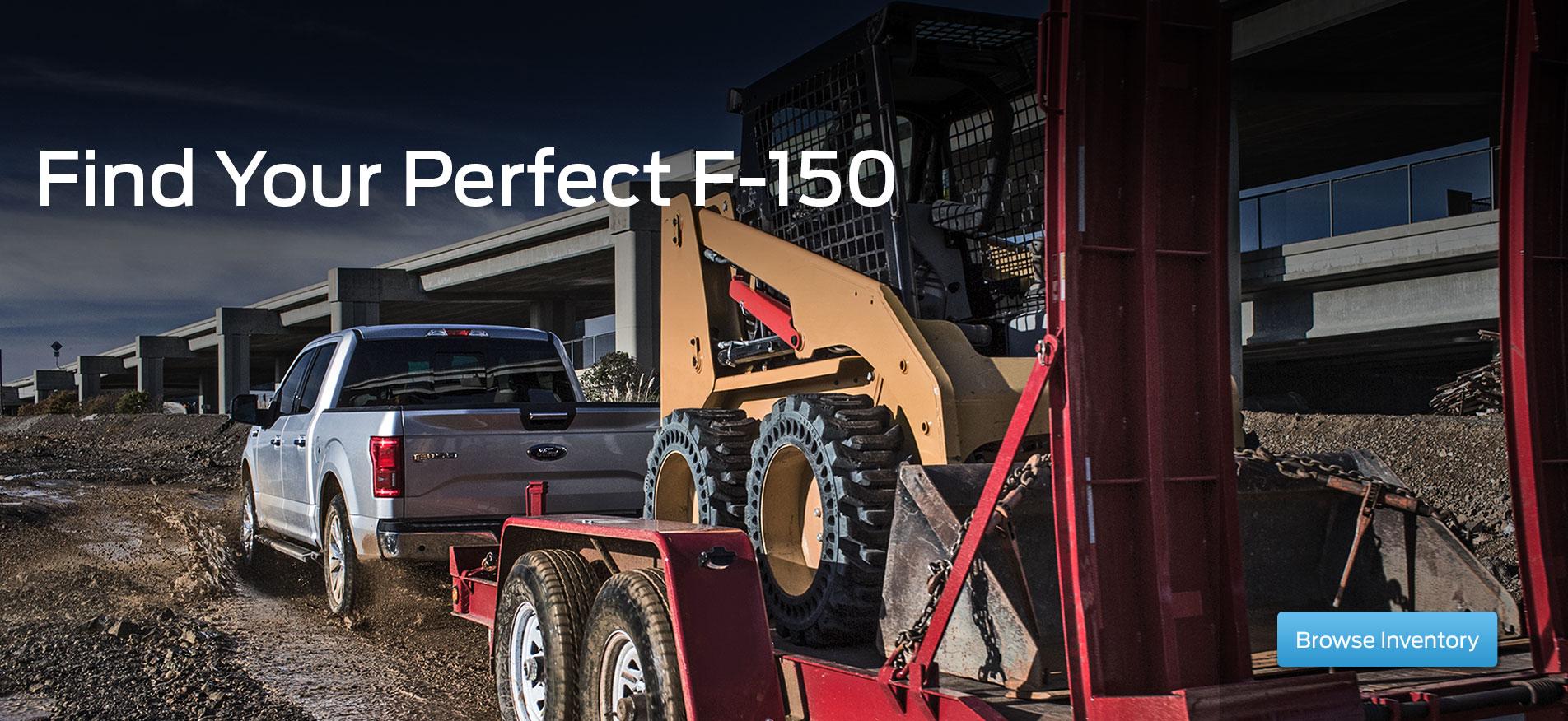 Rosetown Ford Dealership Serving Rosetown, SK Ford Dealer Regal Motors