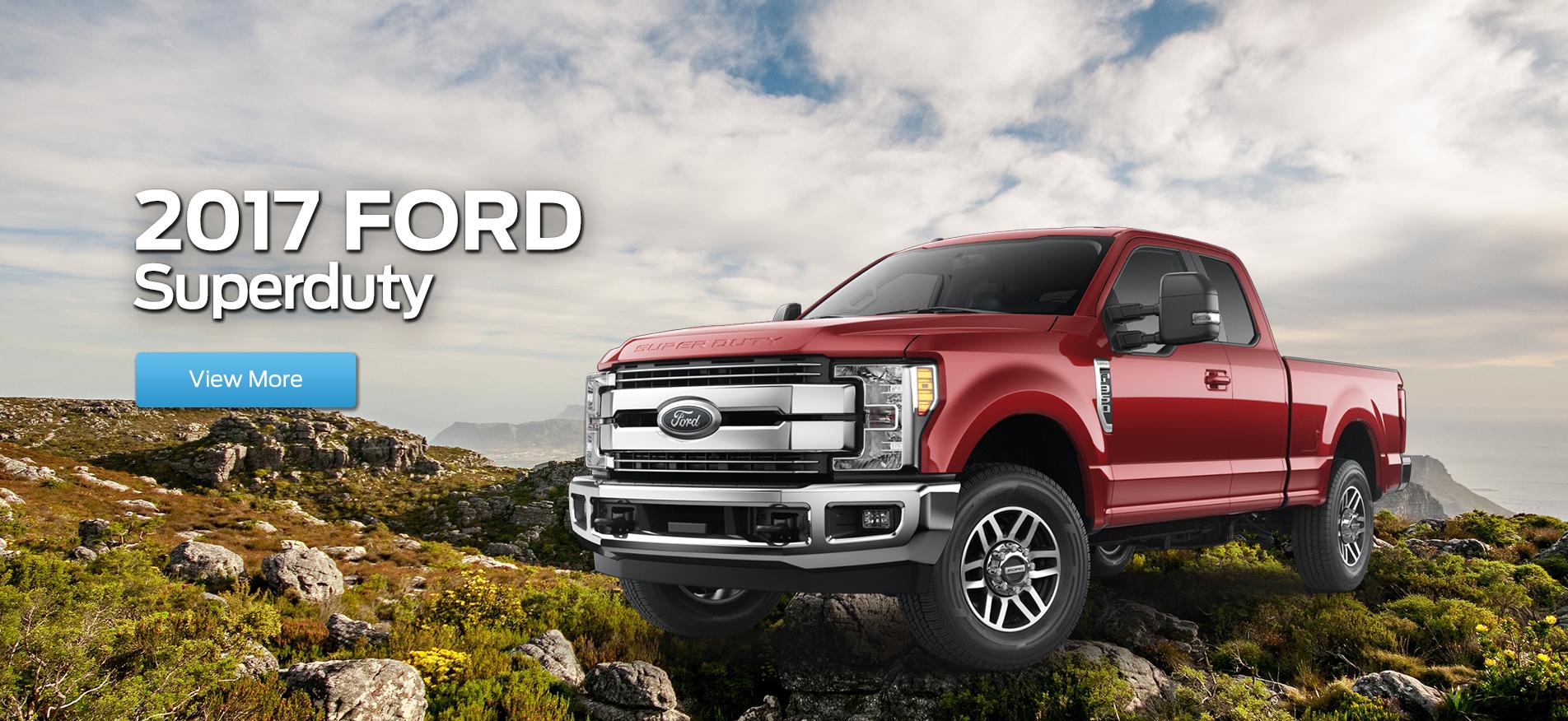 Hinton Dealership Serving Hinton, AB Dealer Griffiths Ford