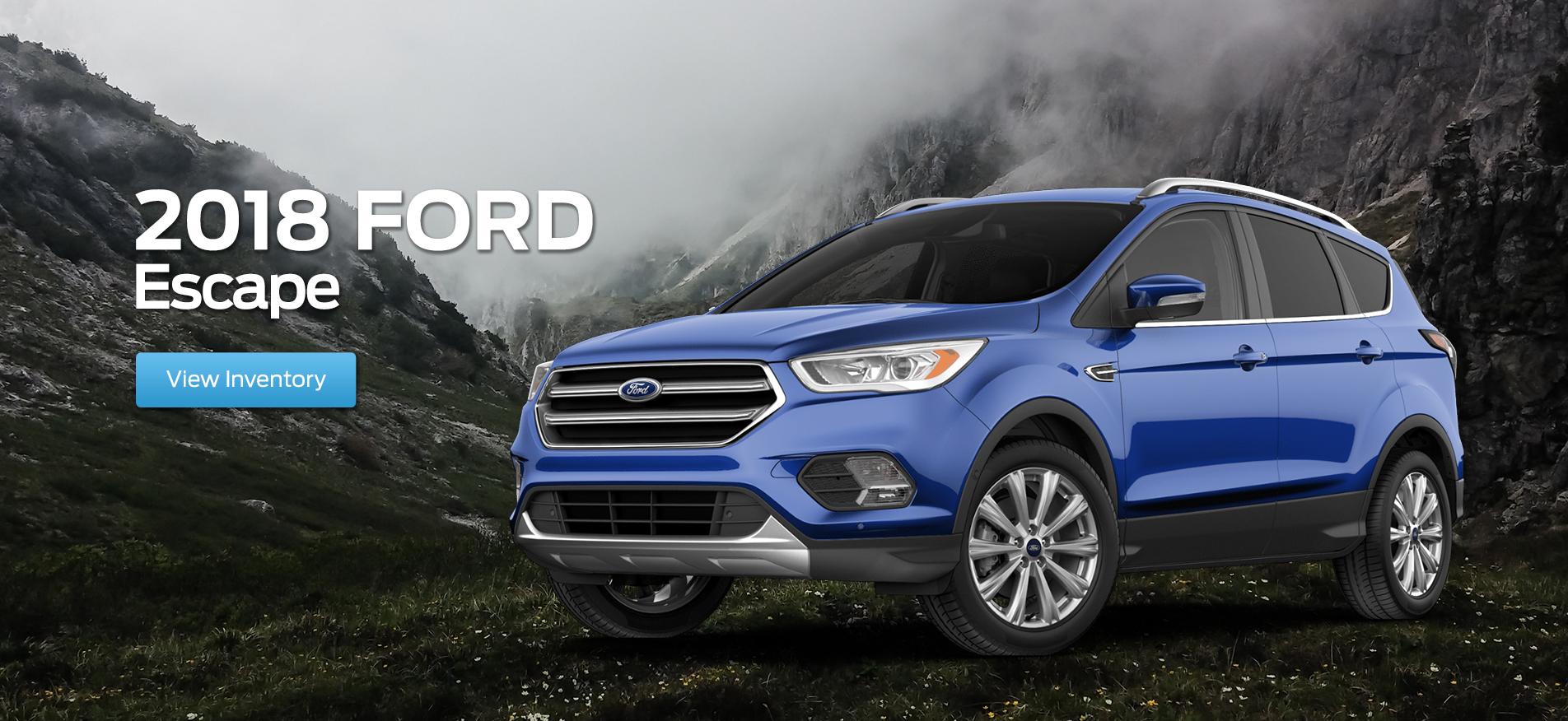 Hinton Dealership Serving Hinton, AB Dealer Griffiths Ford