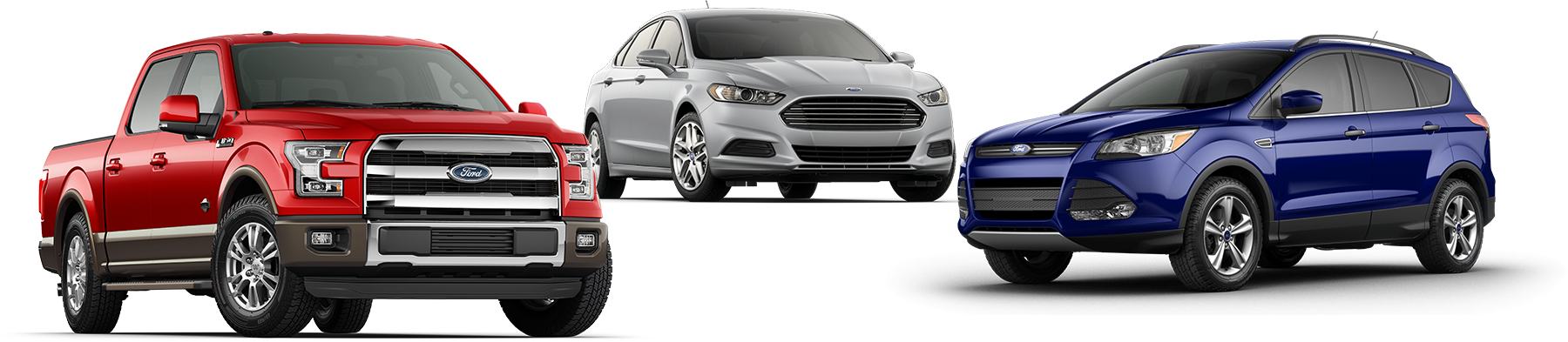 vehicle-lineu vehicle-lineu