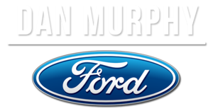 Murphy ford manotick #8