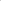 image needs alt text image needs alt text