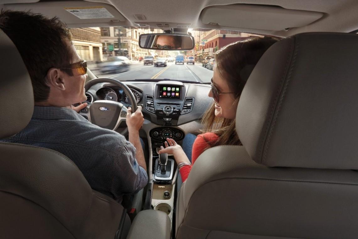 Southern California Ford Dealers Southern California Ford Dealers