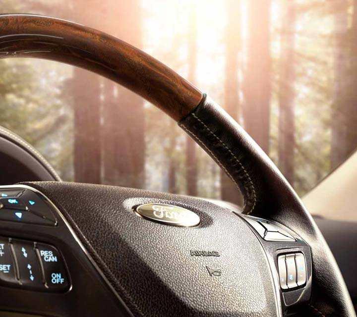 2018 explorer 2018 explorer