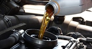 How to get your car ready for a road trip How to get your car ready for a road trip