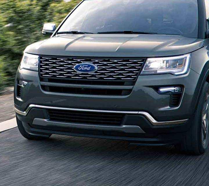 2018 explorer 2018 explorer