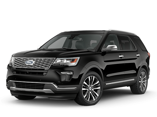Explorer Explorer