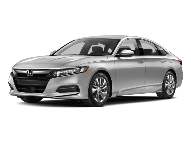 Honda Accord Honda Accord