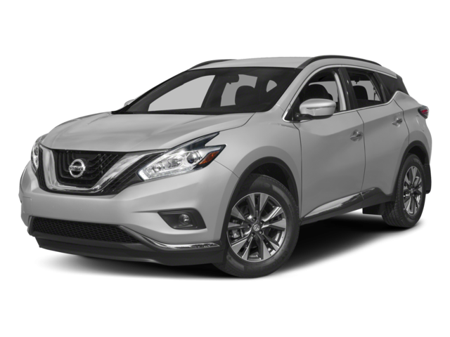 Nissan Murano Nissan Murano