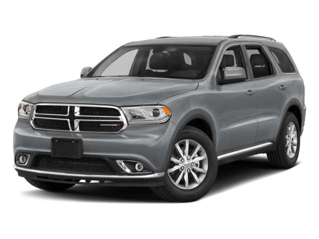 Dodge Durango Dodge Durango